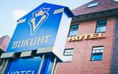 Туры в отель Викинг