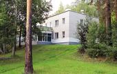Туры в отель Зеленый мыс