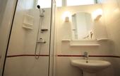 Туры в отель Меллас