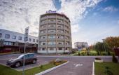 Туры в отель Гостиница Вояж