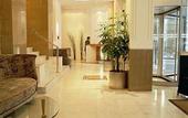 Туры в отель City Hotel Thessaloniki