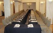Туры в отель City Hotel Thessaloniki
