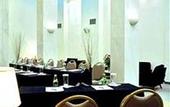 Туры в отель City Hotel Thessaloniki