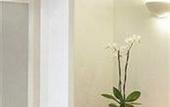 Туры в отель City Hotel Thessaloniki