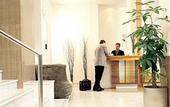 Туры в отель City Hotel Thessaloniki