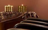 Туры в отель City Hotel Thessaloniki