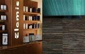 Туры в отель City Hotel Thessaloniki