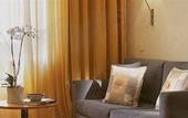 Туры в отель City Hotel Thessaloniki