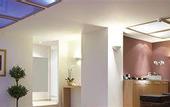 Туры в отель City Hotel Thessaloniki