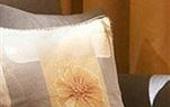 Туры в отель City Hotel Thessaloniki