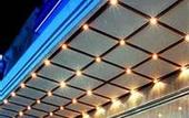 Туры в отель City Hotel Thessaloniki
