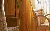 Туры в отель City Hotel Thessaloniki