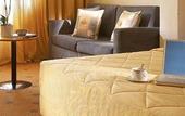 Туры в отель City Hotel Thessaloniki