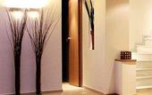 Туры в отель City Hotel Thessaloniki