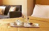 Туры в отель City Hotel Thessaloniki