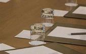 Туры в отель City Hotel Thessaloniki