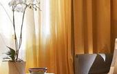 Туры в отель City Hotel Thessaloniki