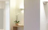 Туры в отель City Hotel Thessaloniki