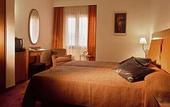 Туры в отель City Hotel Thessaloniki