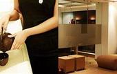 Туры в отель City Hotel Thessaloniki