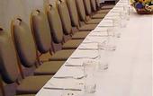 Туры в отель City Hotel Thessaloniki