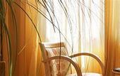 Туры в отель City Hotel Thessaloniki