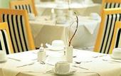 Туры в отель City Hotel Thessaloniki