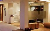 Туры в отель City Hotel Thessaloniki