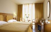 Туры в отель City Hotel Thessaloniki