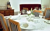 Туры в отель City Hotel Thessaloniki