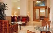Туры в отель City Hotel Thessaloniki