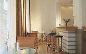 Туры в отель City Hotel Thessaloniki