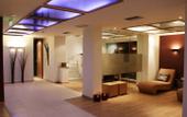 Туры в отель City Hotel Thessaloniki