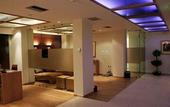 Туры в отель City Hotel Thessaloniki