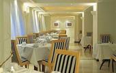 Туры в отель City Hotel Thessaloniki