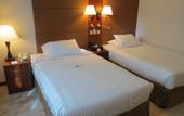 Туры в отель Al Jawhara Gardens Hotel