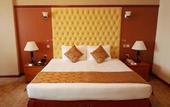 Туры в отель Al Jawhara Gardens Hotel