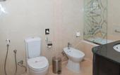 Туры в отель Al Jawhara Gardens Hotel