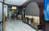 Туры в отель Al Jawhara Gardens Hotel
