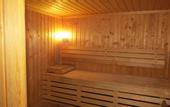 Туры в отель Al Jawhara Gardens Hotel