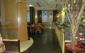 Туры в отель Al Jawhara Gardens Hotel
