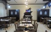 Туры в отель Al Jawhara Gardens Hotel
