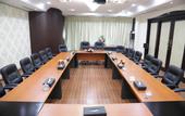 Туры в отель Al Jawhara Gardens Hotel