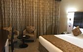 Туры в отель Al Jawhara Gardens Hotel