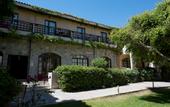 Туры в отель Aphrodite Beach - Apollo Building
