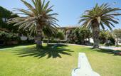 Туры в отель Aphrodite Beach - Apollo Building