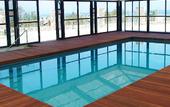 Туры в отель Aphrodite Beach - Apollo Building