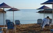Туры в отель Aphrodite Beach - Apollo Building