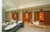 Туры в отель Aphrodite Beach - Apollo Building