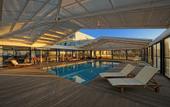 Туры в отель Aphrodite Beach - Apollo Building